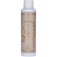Trontveit Pure Attitude Light As A Feather Hair Spray 250 ml
