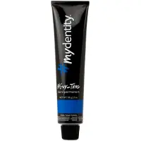 Guy Tang #mydentity Demi-Permanent - Natural Ice 5NI 58 ml