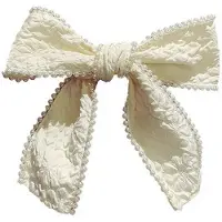 Beauty Flow Hannah Hair Barrette 1 stk.