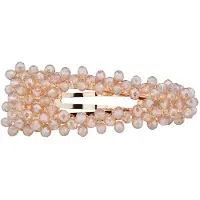 Everneed Pretty Bubba Glam Kristall - Champagne