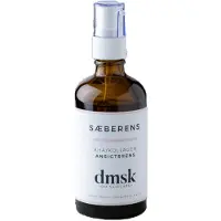 DM Skincare Seifenreiniger 100 ml
