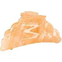 Beauty Flow Bibbi Claw Sunset Vibe 1 stk.