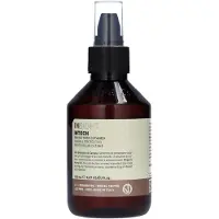 Insight Intech Dermal Protector 150 ml