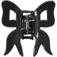 Pico Arc Bow Claw Black