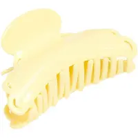 Pico Giant Elly Claw Lemon