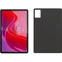 Lobwerk Schutzhülle für Lenovo Tab M11 2024 TB-330FU / TB-331FC 11 Zoll Cover Leicht Soft Tasche