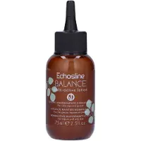Echos Line Balance Multi-Active Lotion 75 ml