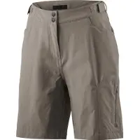 Gonso Shorts für Damen Adventure