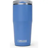CamelBak Isothermischer Becher Thrive Tumbler SST