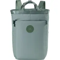 Nitro Mojo Daypack 28 cm Laptopfach