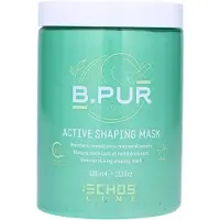 Echos Line B.Pur Active Shaping Mask 1000 ml