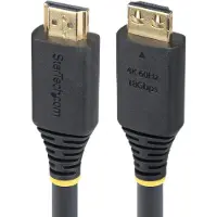StarTech.com Hdmi2-cable-grip-7m Hdmi-kabel