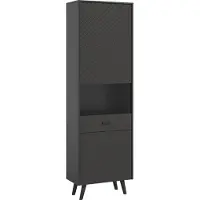 Xonox Home Linea