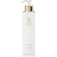 Gritti Gossip Night Showergel 250 ml