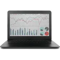 Lenovo Privacy Filter For Thinkpad L16 G1 Amd And Thinkbook 16 Gen 6