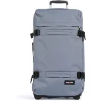Eastpak Koffer EKA5BA87S1