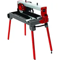 Einhell Radial-Fliesenschneidmaschine TE-TC 620/1 U