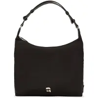 Karl Lagerfeld Handtasche A3W30123 Schwarz