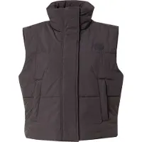 HUGO Fae 1 10258050 02 Blue Jacke