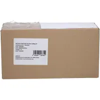 Nestle Health Science (Deutschland) GmbH Instant Protein Pulver 3x400 g