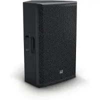 LD Systems Stinger G3 12" PA-Aktivlautsprecher