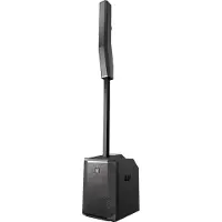 Electro-Voice Evolve 50 PA-Säulensystem