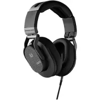 Austrian Audio Hi-X65 Professioneller Kopfhörer