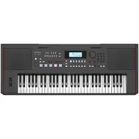 Roland E-X50 Arranger Keyboard