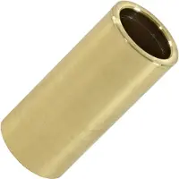Fender Brass Slide 1 Standard Medium