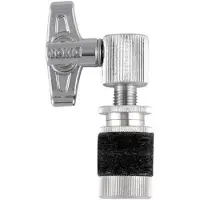 Dixon Standard Hi-Hat Clutch