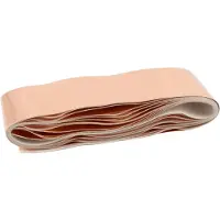 AllParts Abschirmendes Kupferklebeband