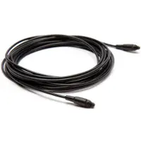 Røde MICON 3m Kabel