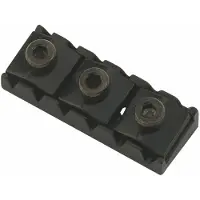 Floyd Rose Mutter r-2 Black