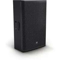 LD Systems Stinger G3 15" PA-Passivlautsprecher