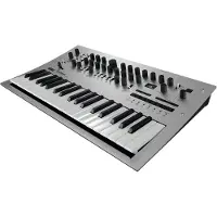 Korg Minilogue Polyphoner Analog-Synthesizer