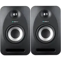 Tannoy Reveal 502 Studiomonitor einzeln