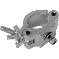 Global Truss Halbe Kupplung (823)
