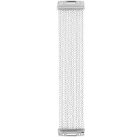 Gibraltar hardware Gibraltar 13"/16 Litzendrähte Snare