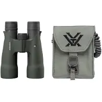 Vortex Razor Uhd 10x50 Fernglas