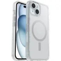 Otterbox Iphone 16e/15/14/13 Magsafe V2 Handyhülle