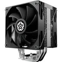 Enermax ETS-T41
