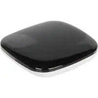 Ubiquiti Router GPON UF-WIFI-6 Wi-Fi 6