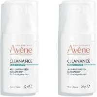Avene Cleanance Comedomed Anti-Unreinheiten Konzentrat x2 2x30 ml