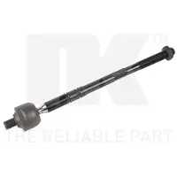NK 5033735 Axialgelenk Spurstange passend für PEUGEOT 308 SW I (4E, 4H)
