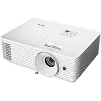 Vivitek DX330, 4000 ANSI Lumen, DMD, XGA (1024x768), 30000:1, 4:3, 694,4 - 7620 mm (27.3 - 300")
