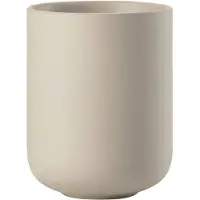 Zone Denmark Zahnbürstenhalter Sensu Sand