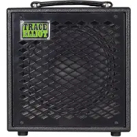 Trace Elliot ELF 1 x 8 Bass Combo