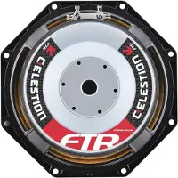 Monacor FTR08-2011D PA-Lautsprecher