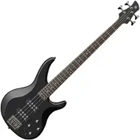 Yamaha TRBX304 Black