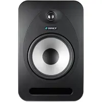 Tannoy Reveal 802 Studiomonitor einzeln